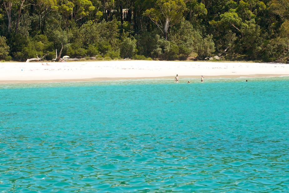 jervis bay-26