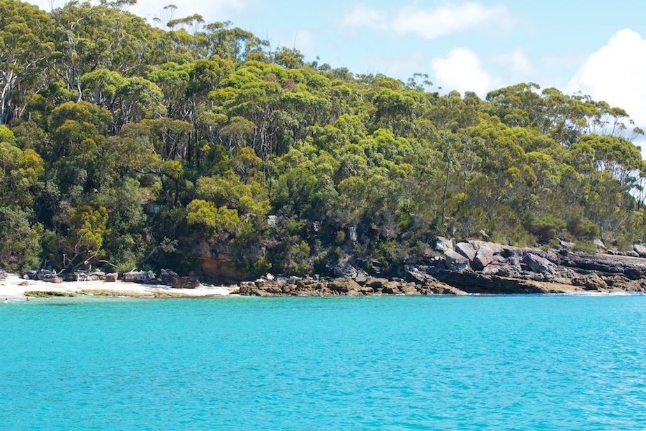 jervis bay-27