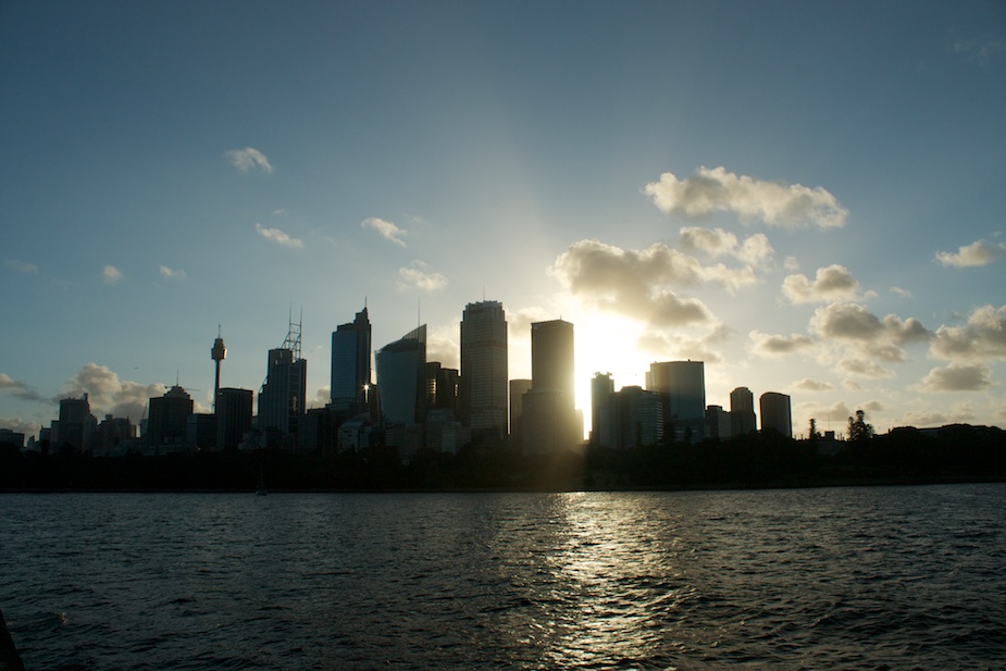 sydney-10