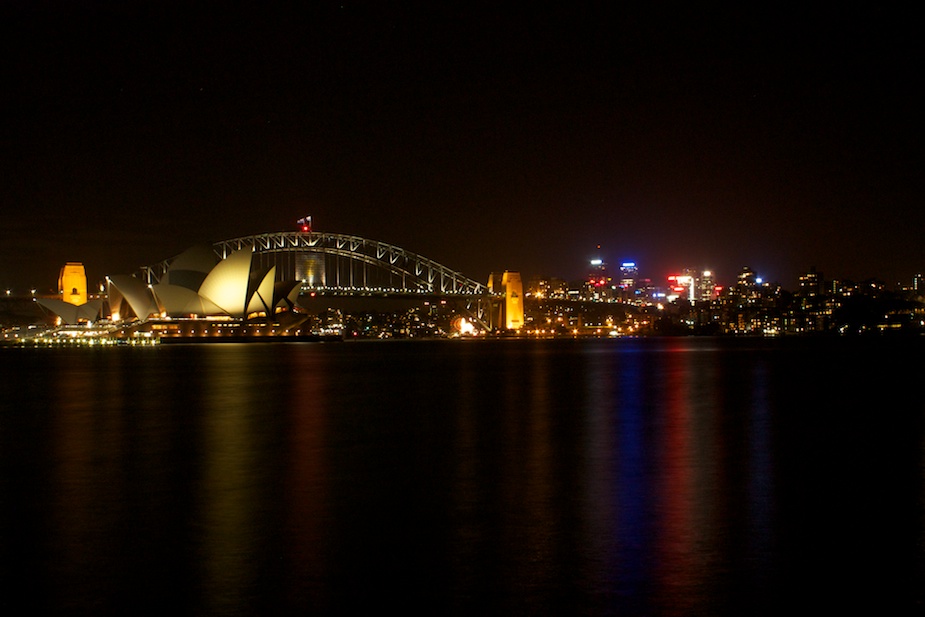 sydney-2