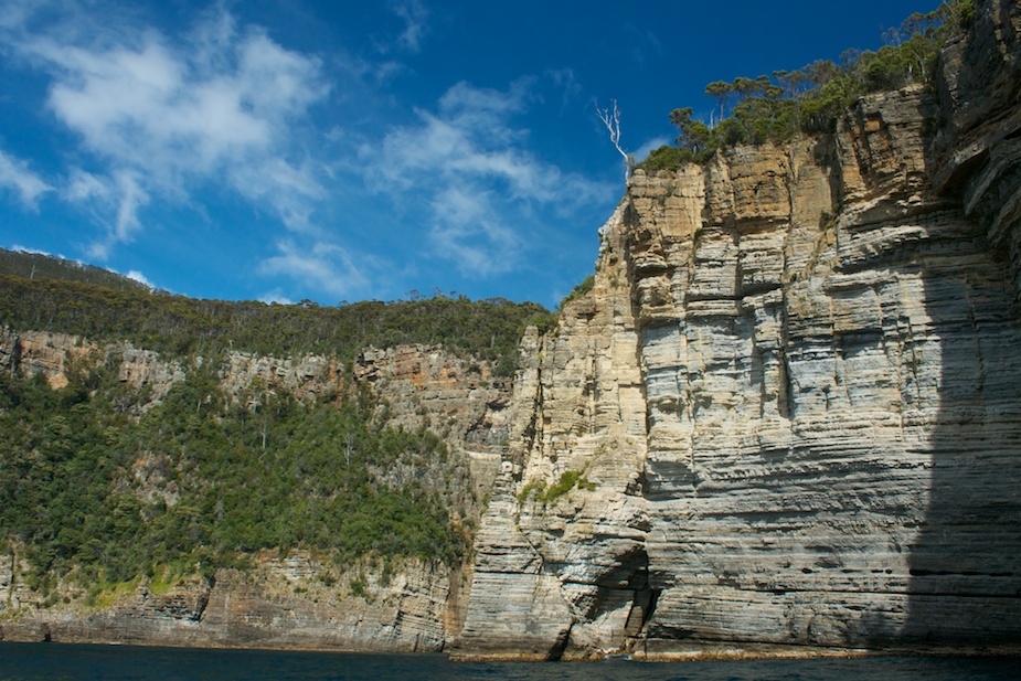 tasman-peninsula-17