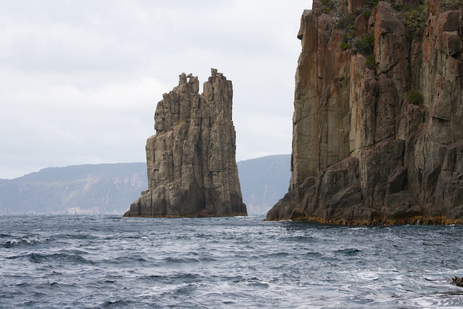 tasman-peninsula-43