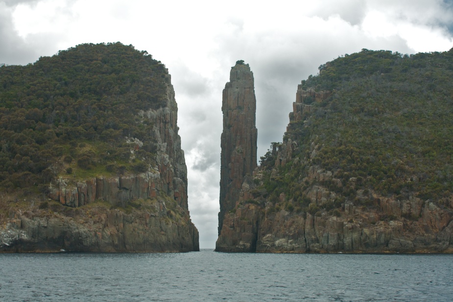 tasman-peninsula-55