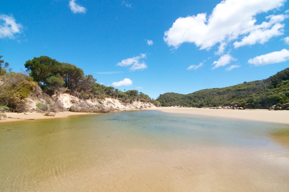 wilson promontory-10