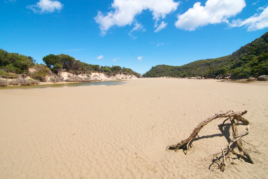 wilson promontory-11