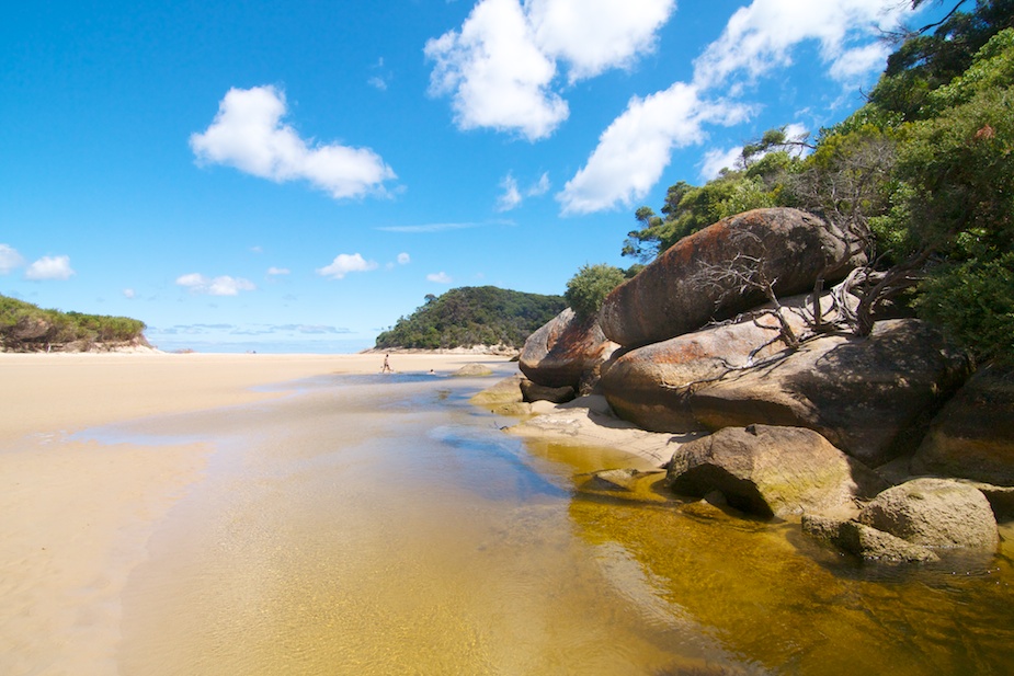 wilson promontory-12