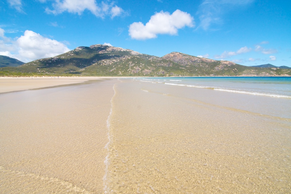 wilson promontory-2