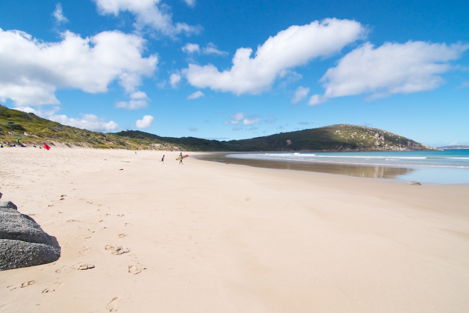 wilson promontory-27