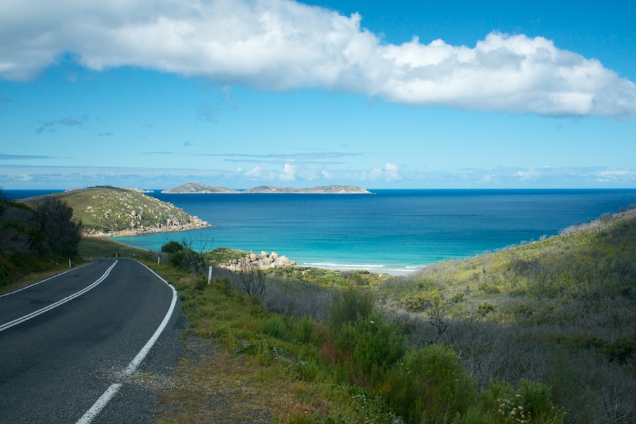 wilson promontory-30