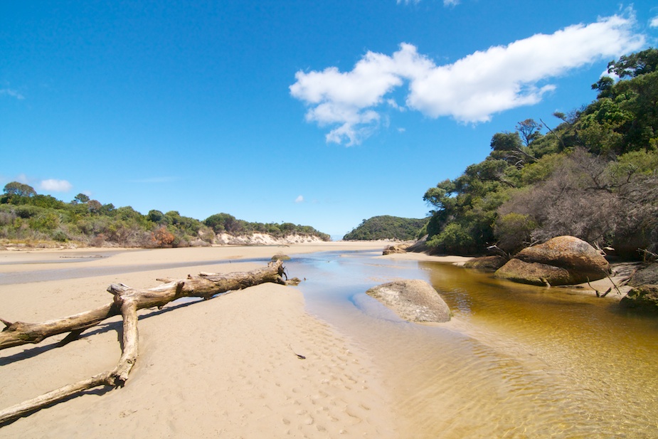 wilson promontory-9