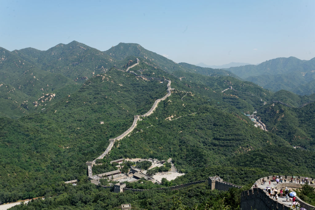 badaling-10