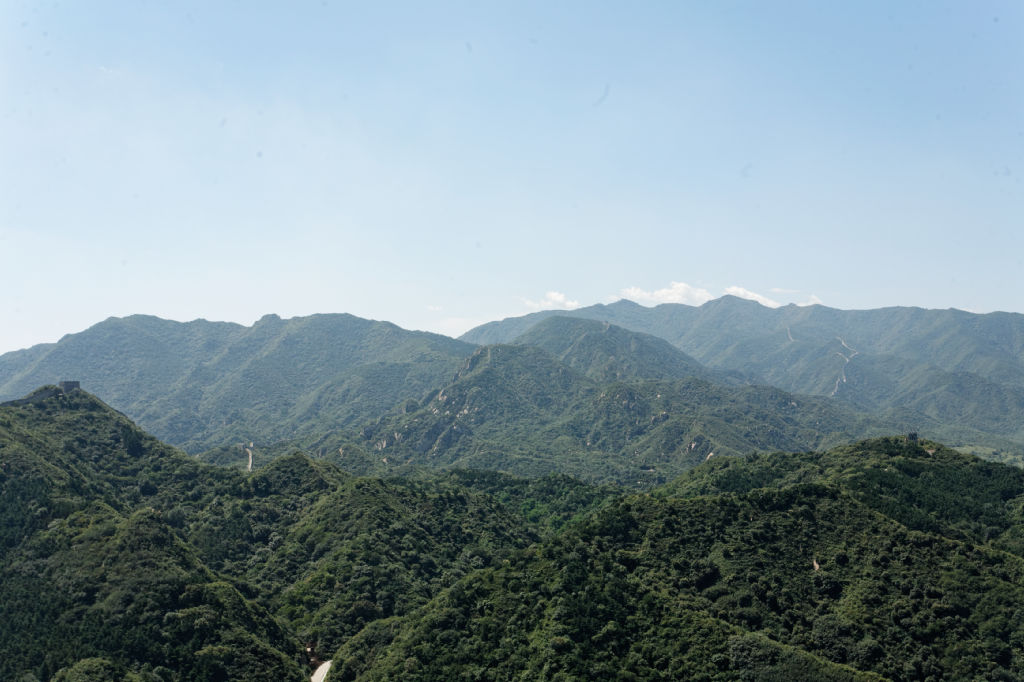 badaling-11