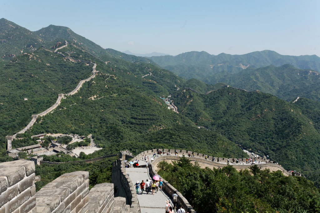 badaling-12