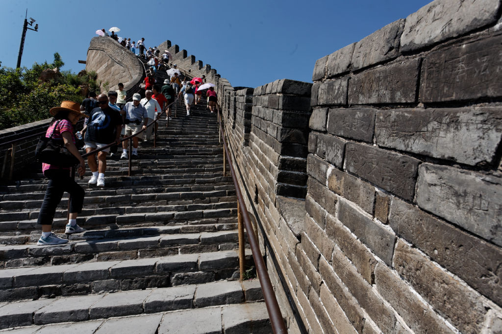 badaling-7