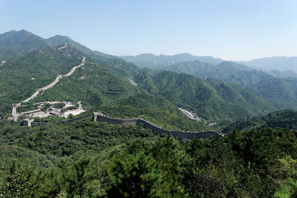 badaling-9