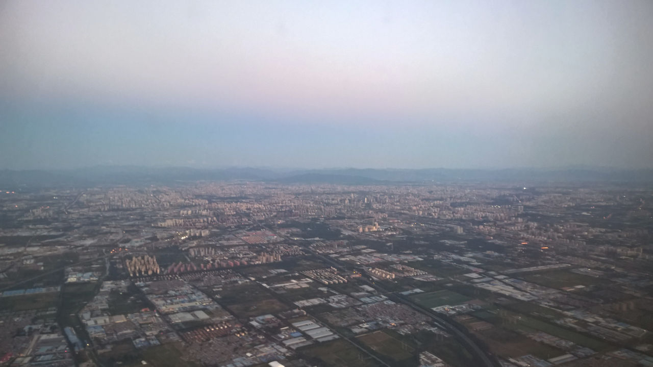 beijing-vu-du-ciel