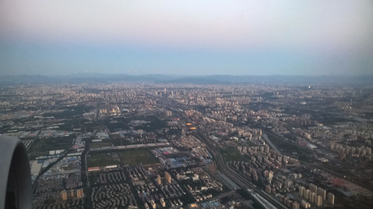 beijing-vu-du-ciel