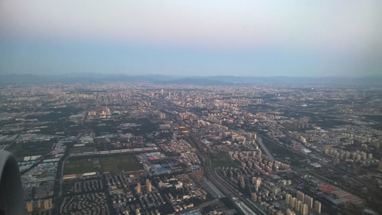 beijing-vu-du-ciel