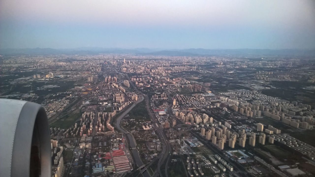 beijing-vu-du-ciel