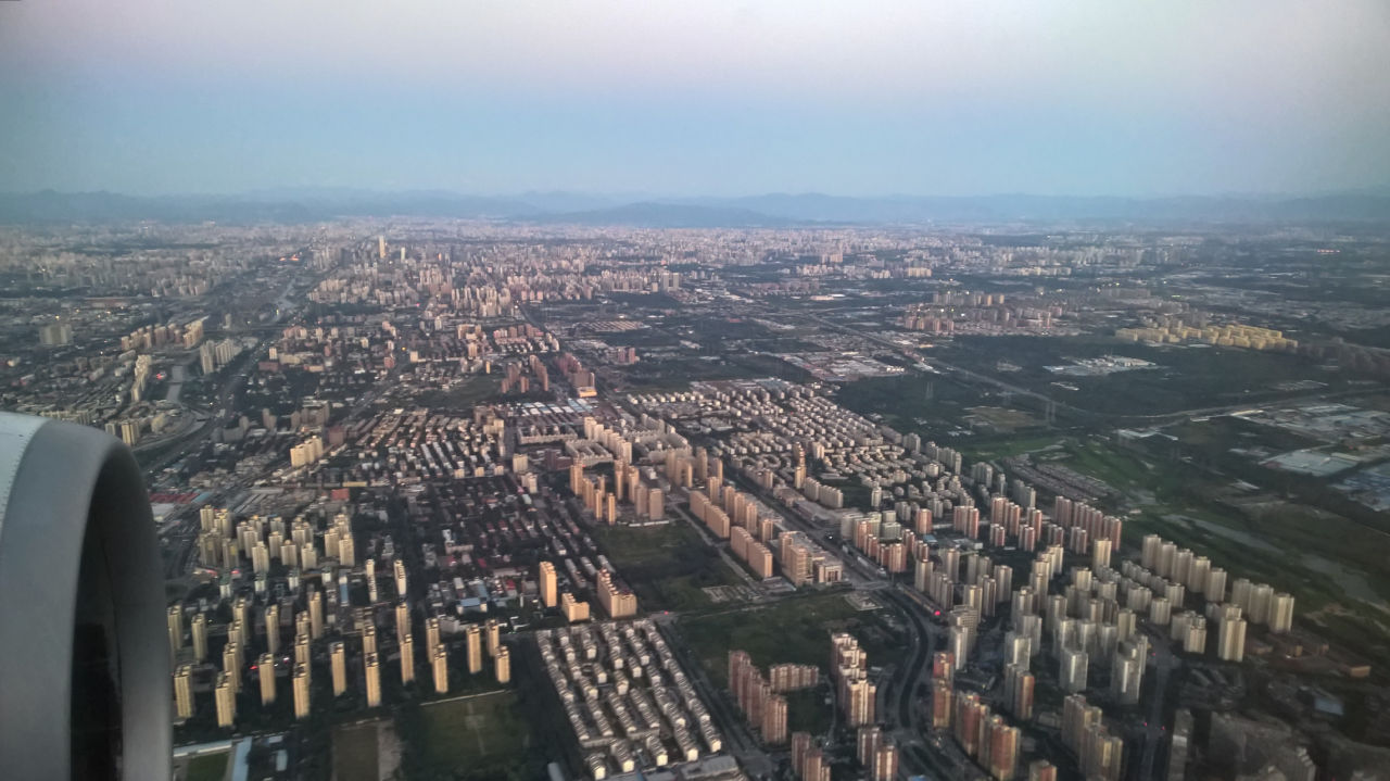 beijing-vu-du-ciel