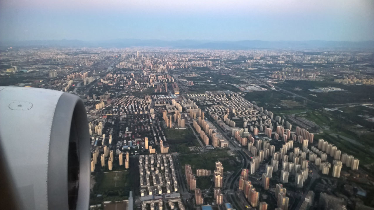 beijing-vu-du-ciel