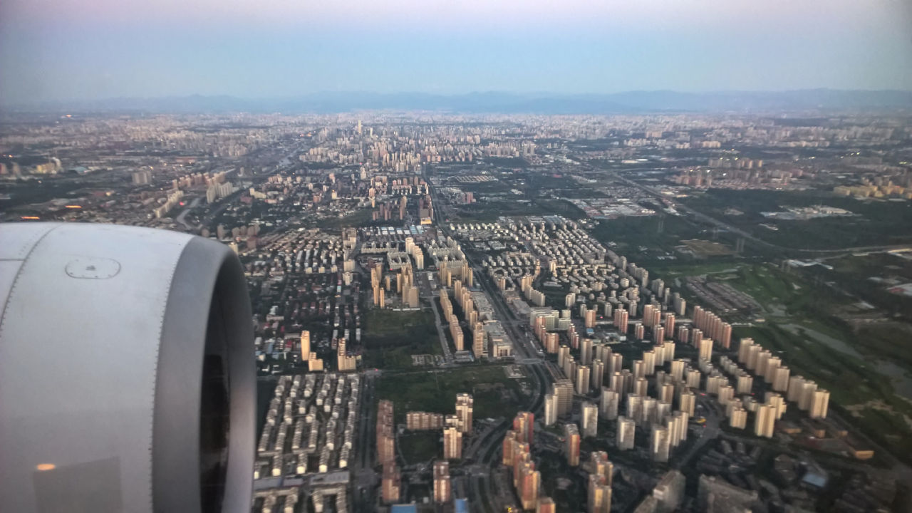 beijing-vu-du-ciel