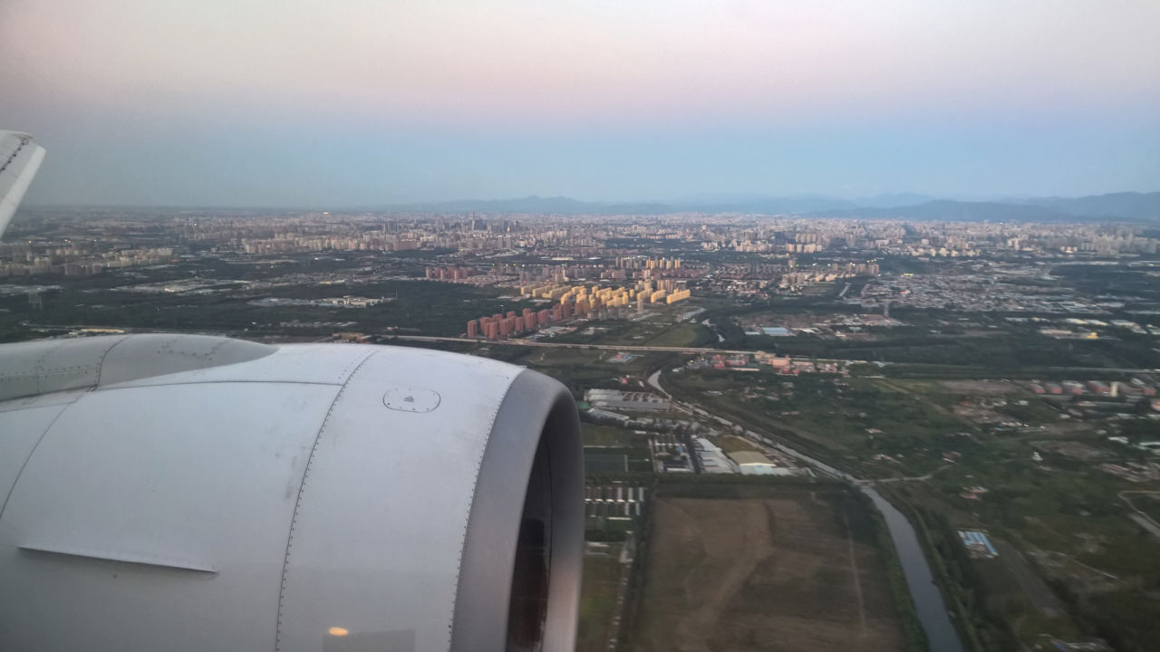 beijing-vu-du-ciel