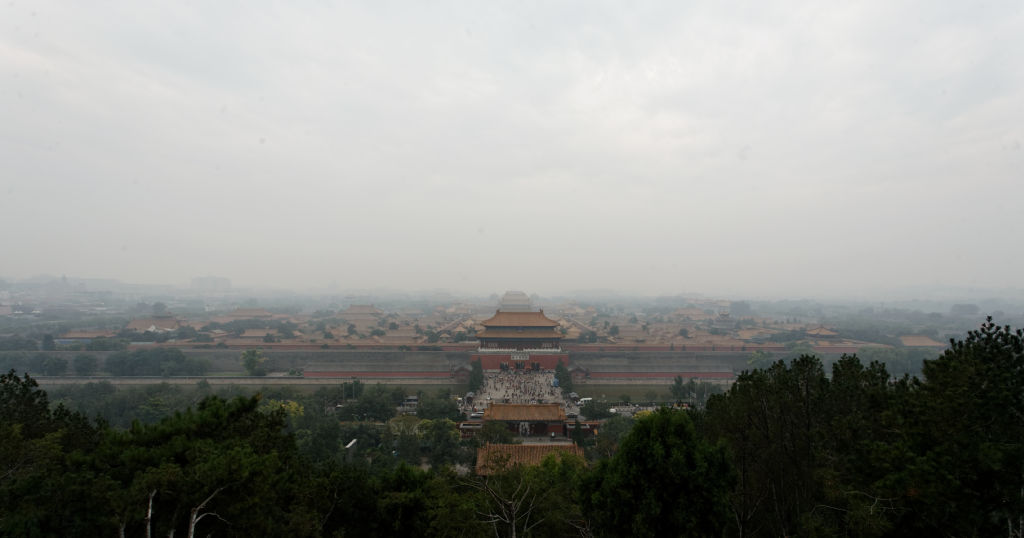 beijing-2013-15