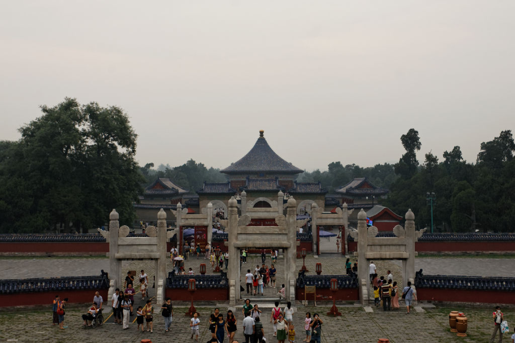 beijing-2013-21