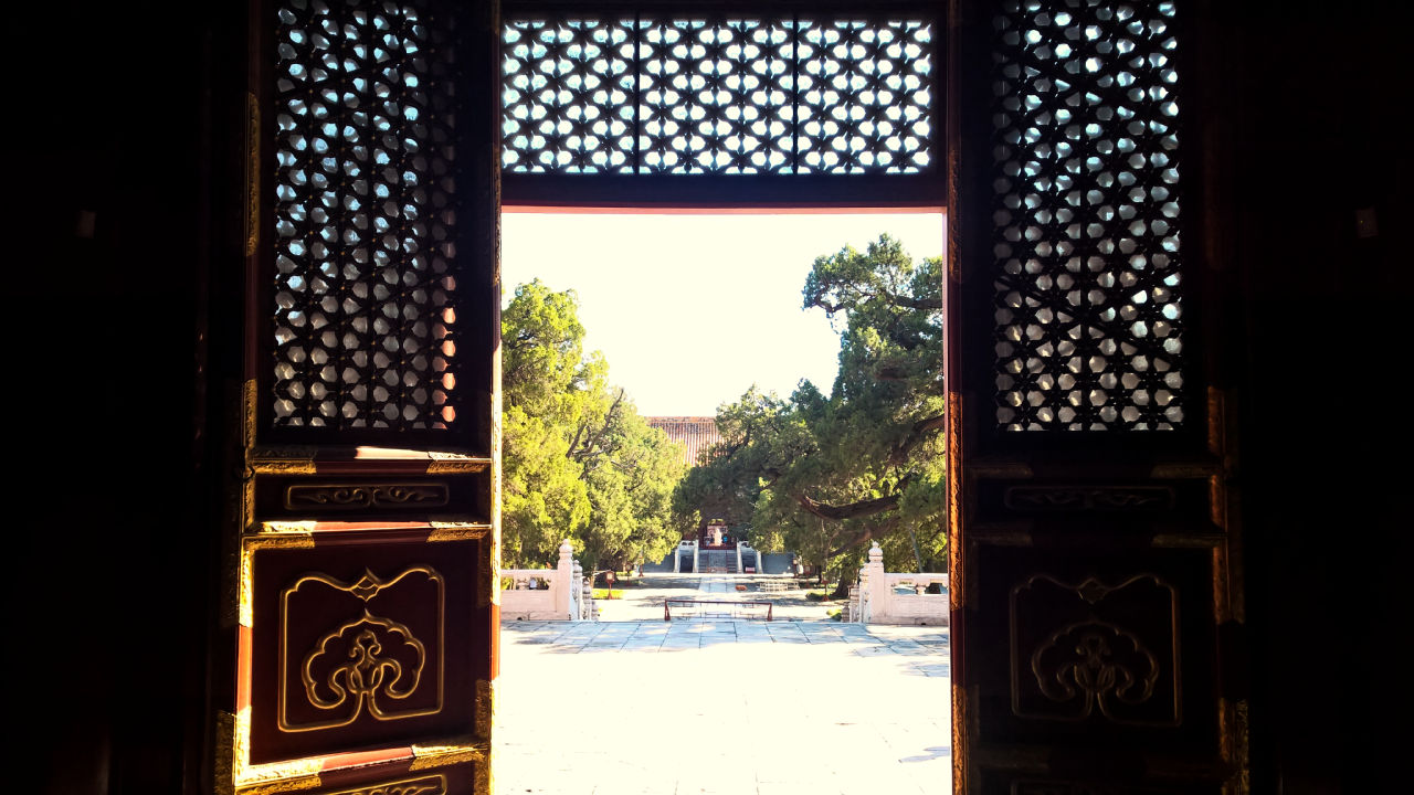 confucian-temple