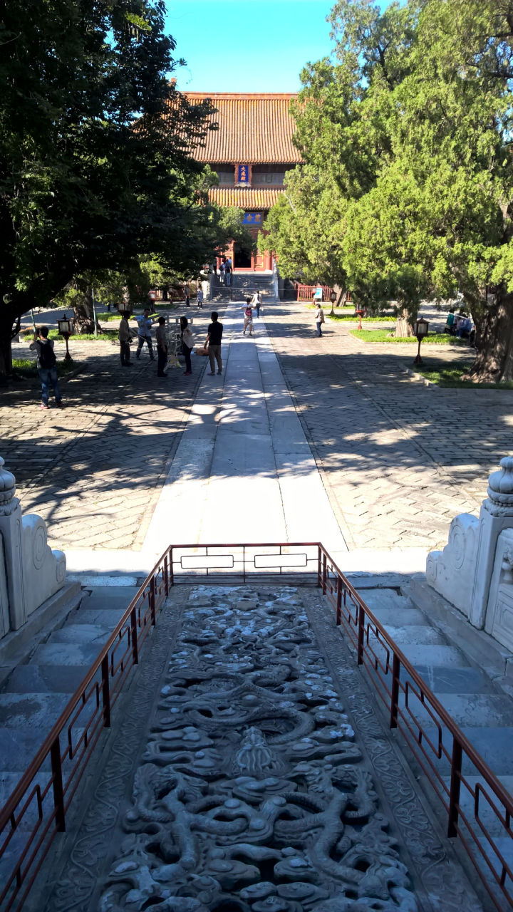 confucian-temple