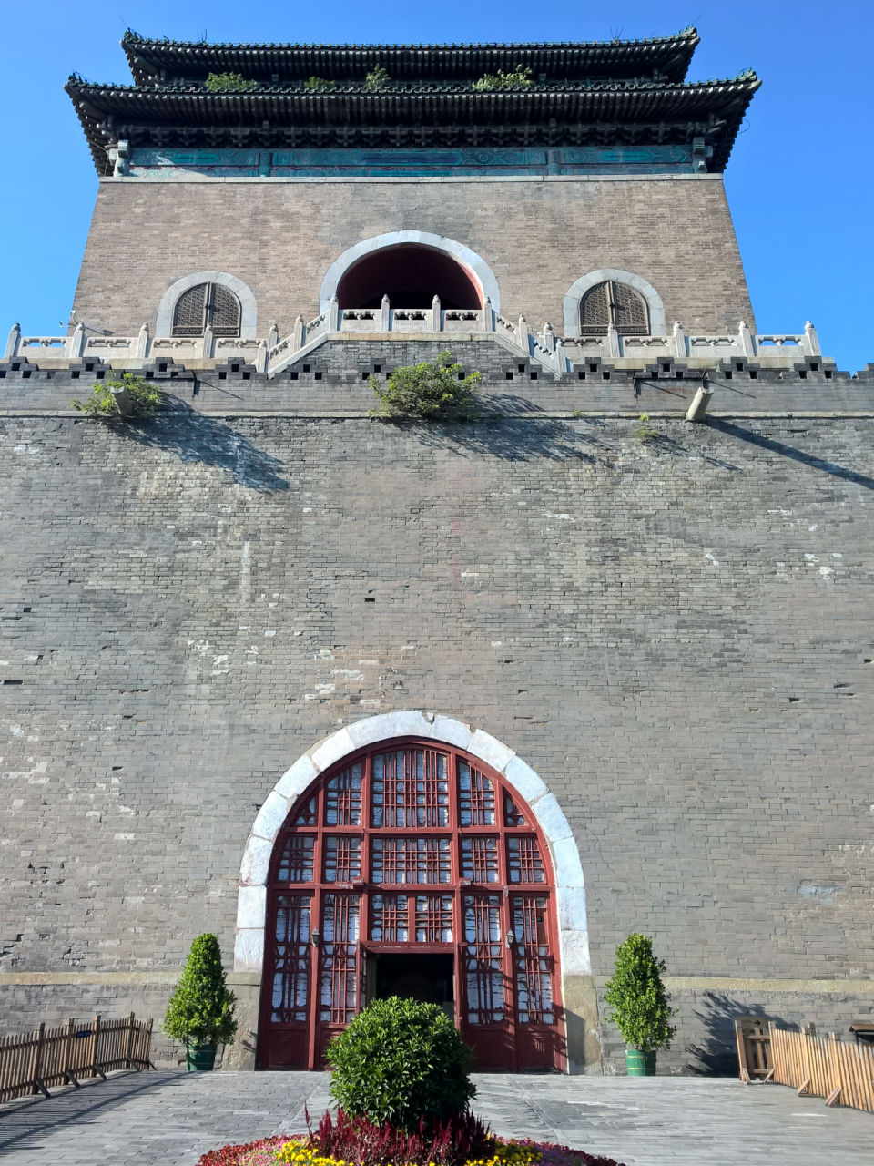 drum-and-bell-towers