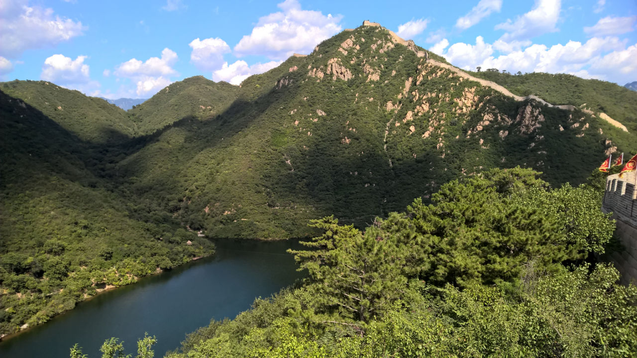 huanghuacheng