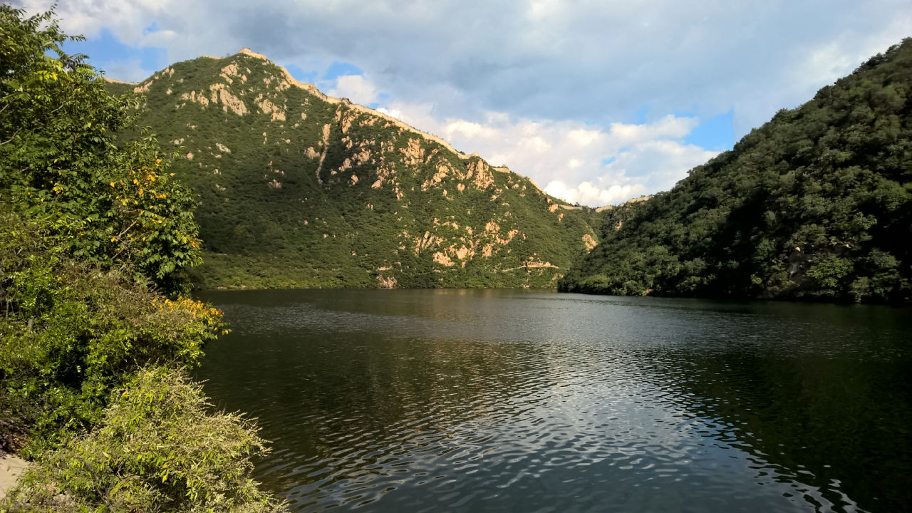 huanghuacheng