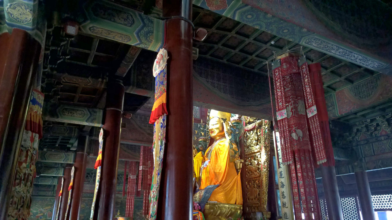 lama-temple