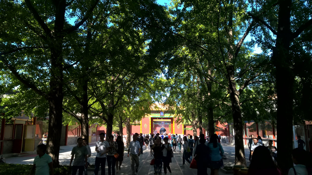 lama-temple