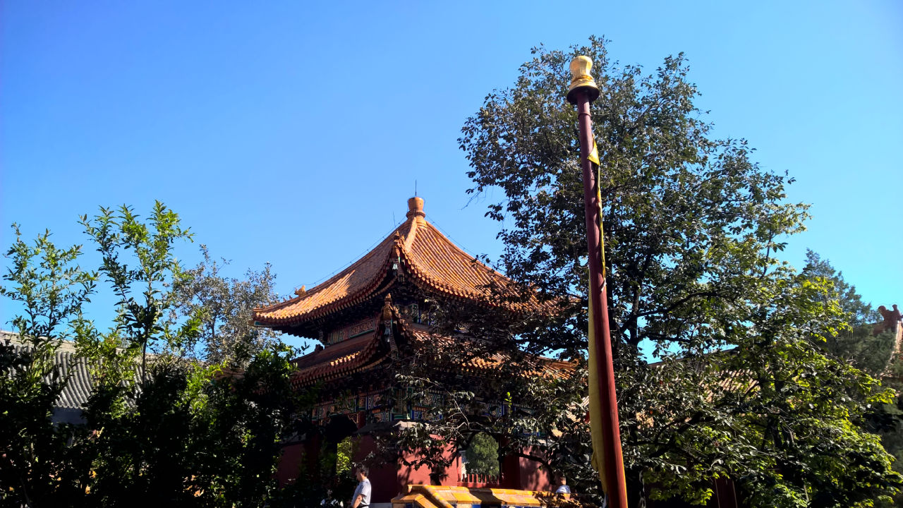 lama-temple