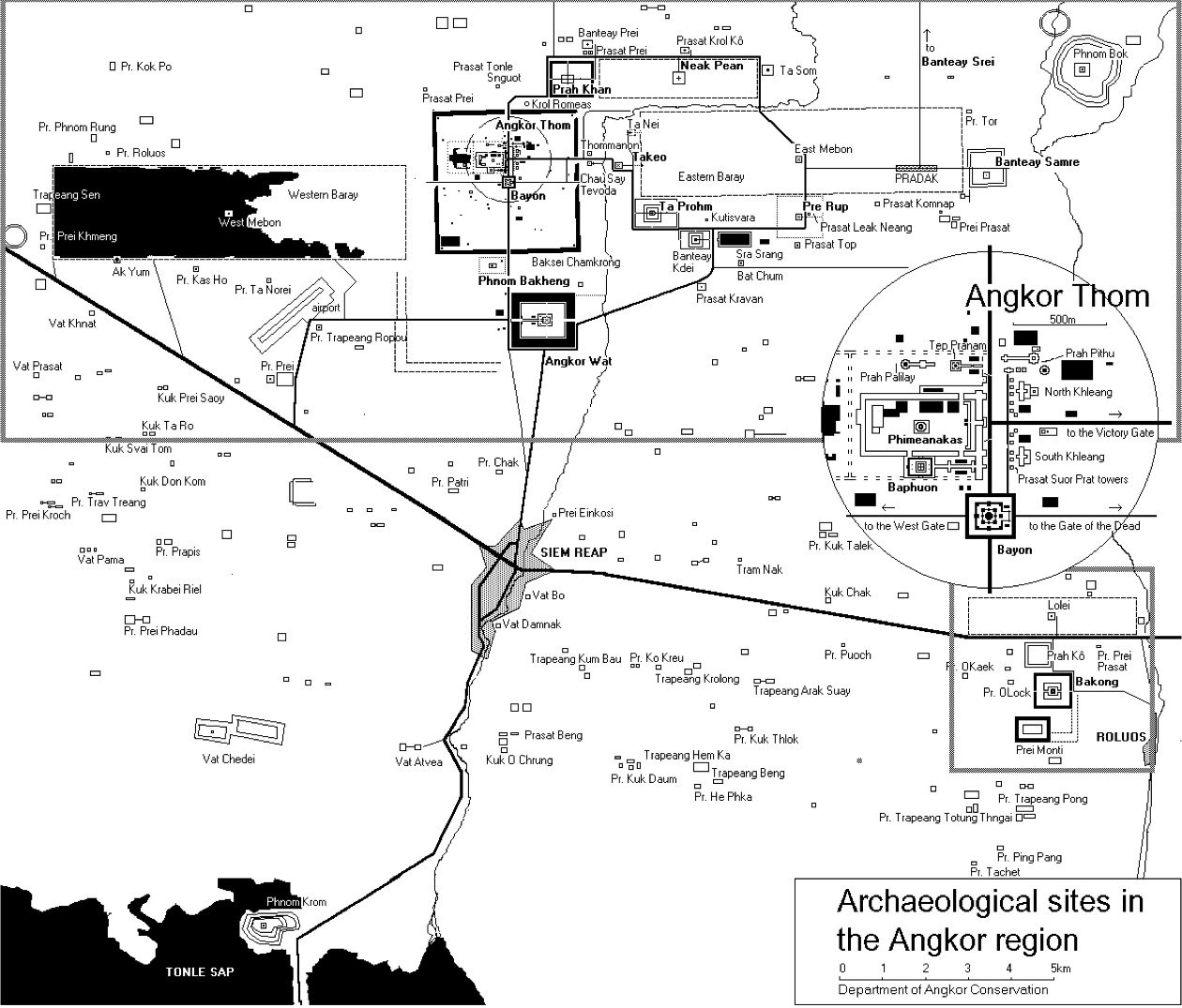 carte-angkor