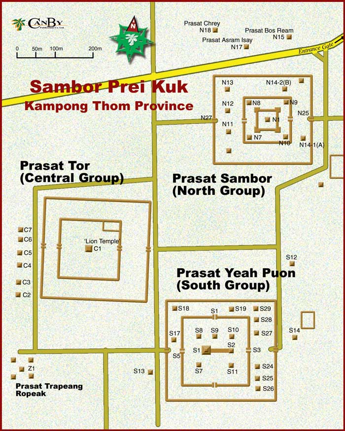 sambor-prei-kuk