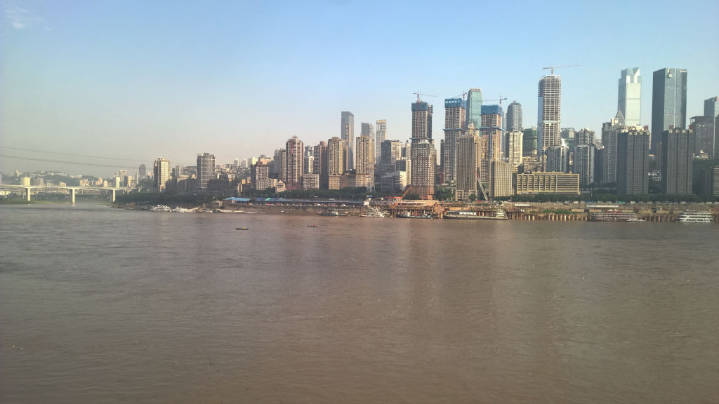 chongqing-yuzhong-5