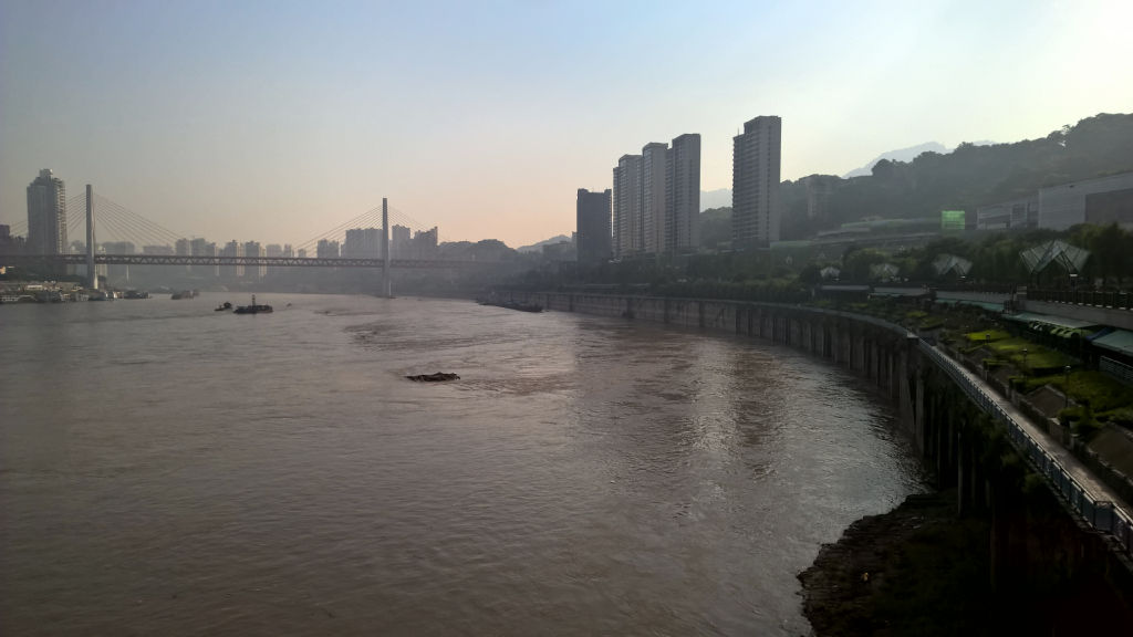 chongqing-yuzhong-5