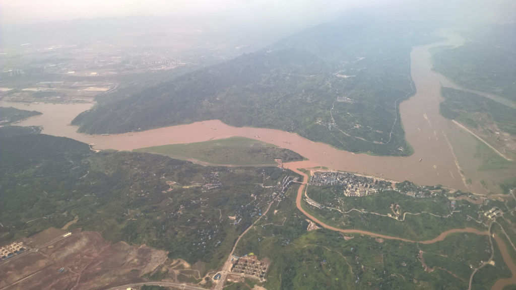 chongqing-yuzhong-5