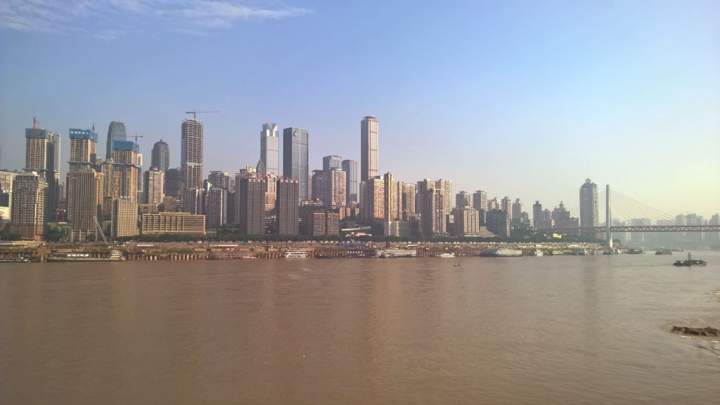 chongqing-yuzhong-5