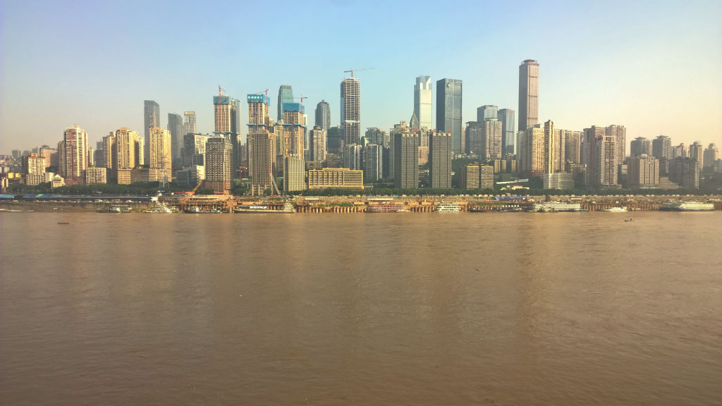 chongqing-yuzhong-5