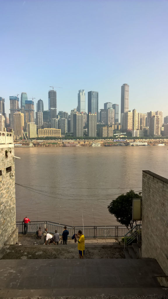 chongqing-yuzhong-5