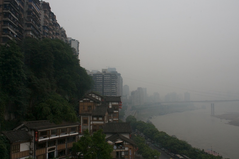 chongqing2