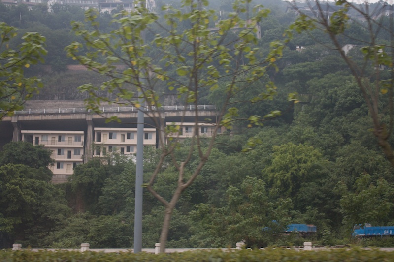 chongqing80