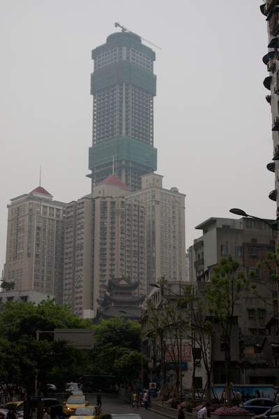 chongqing80