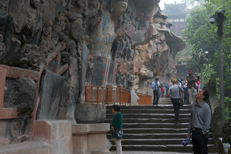 chongqing33