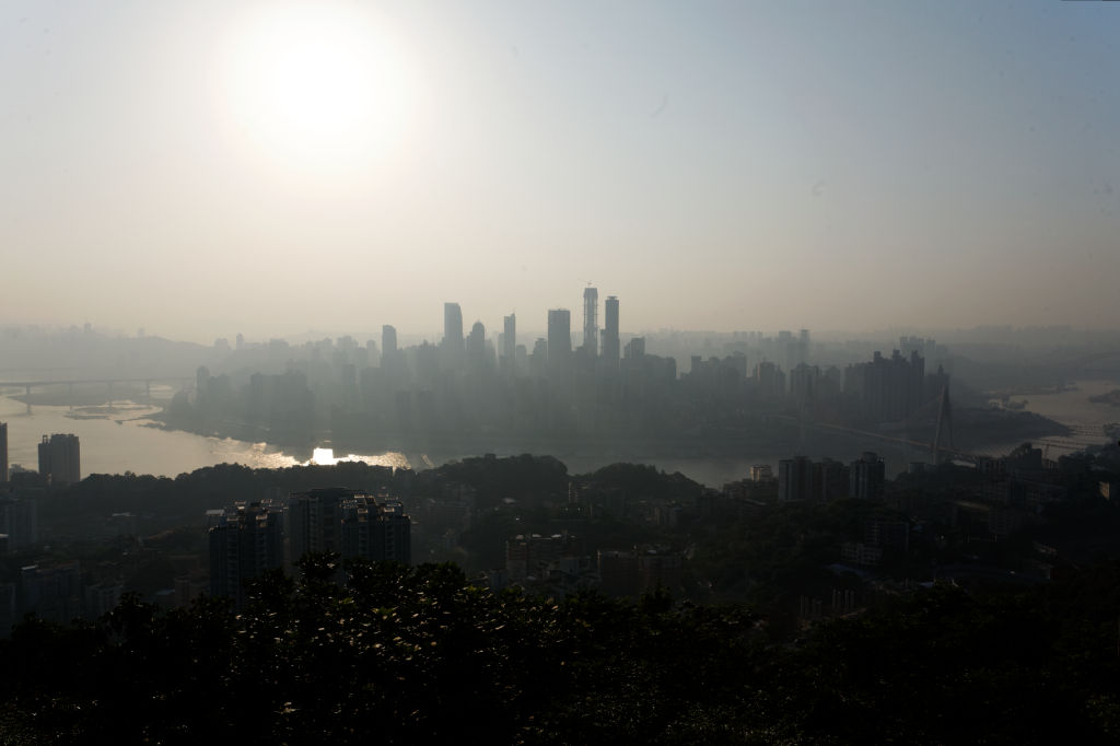 chongqing-best view-1